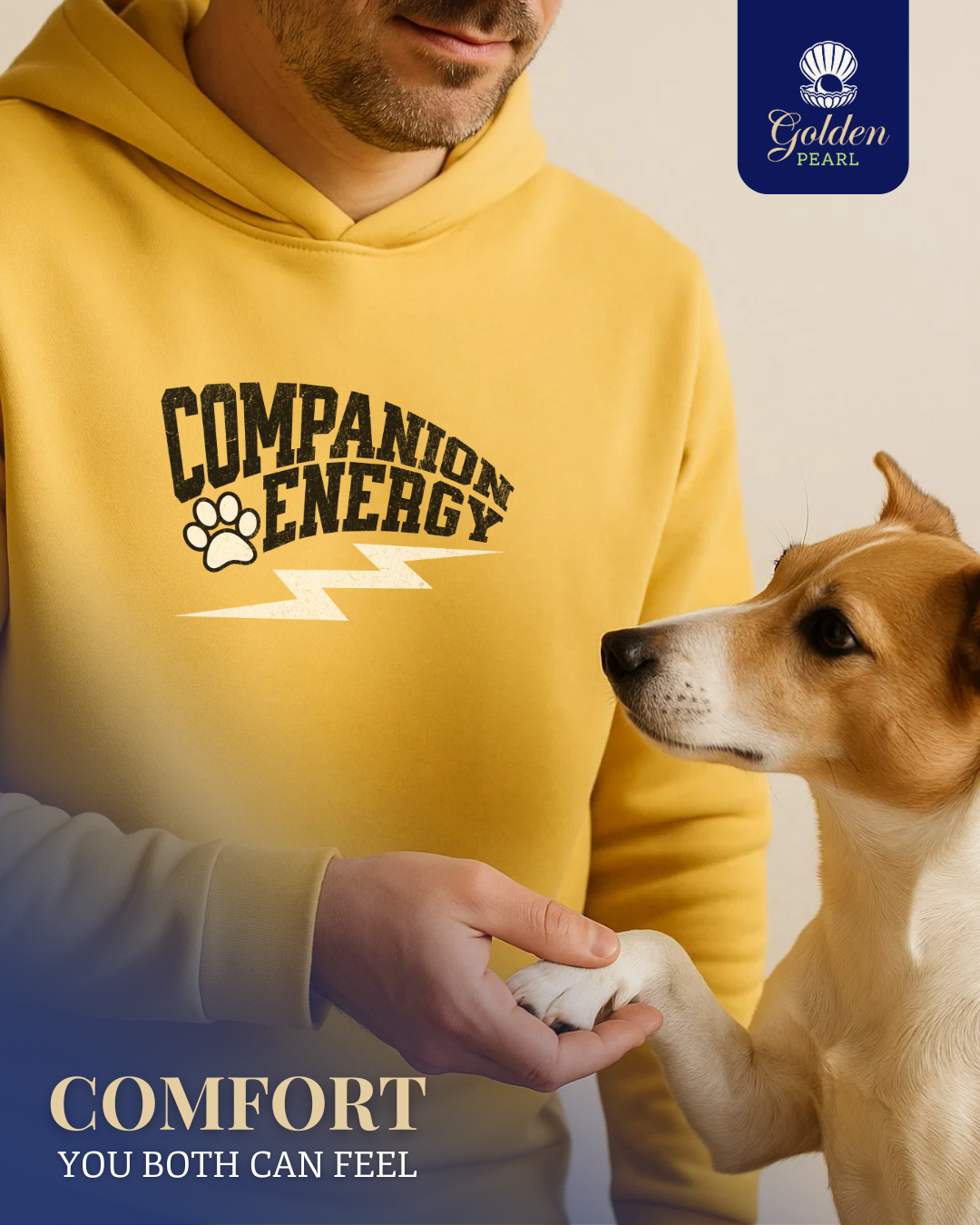 Wellness + Pet Parents